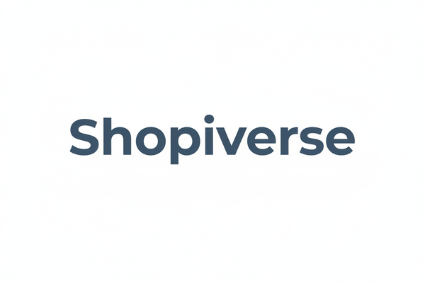 Shopiverse
